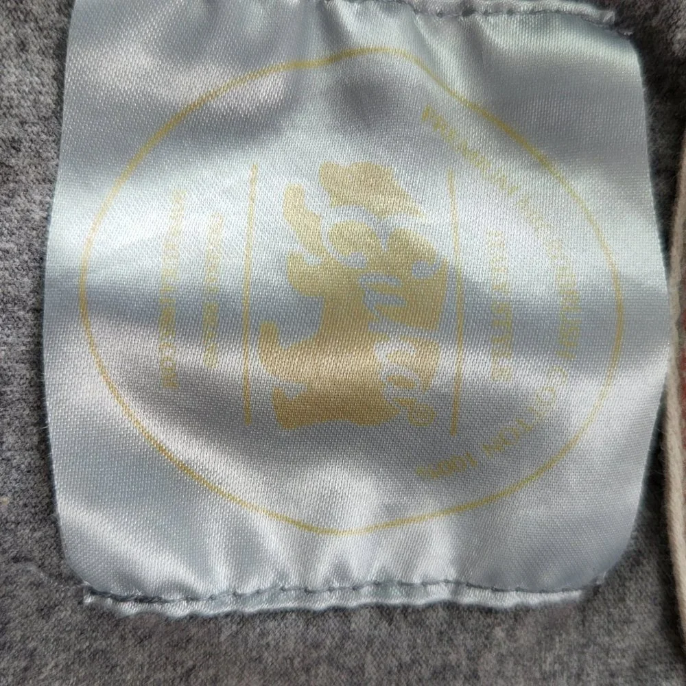 Tank Top - Picture 6 of 6